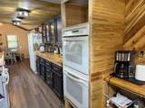 404 Longwood Avenue - Photo 19