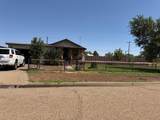 404 Longwood Avenue - Photo 2