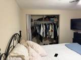 404 Longwood Avenue - Photo 20