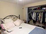 404 Longwood Avenue - Photo 21