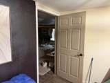 404 Longwood Avenue - Photo 22
