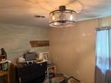 404 Longwood Avenue - Photo 23
