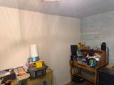 404 Longwood Avenue - Photo 24