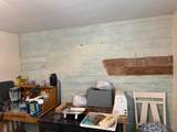 404 Longwood Avenue - Photo 26