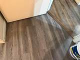 404 Longwood Avenue - Photo 27