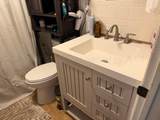 404 Longwood Avenue - Photo 28
