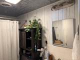 404 Longwood Avenue - Photo 29