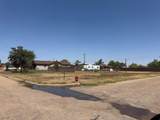 404 Longwood Avenue - Photo 3