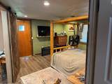 404 Longwood Avenue - Photo 31