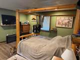 404 Longwood Avenue - Photo 32