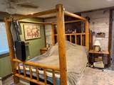 404 Longwood Avenue - Photo 33