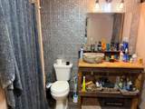 404 Longwood Avenue - Photo 34