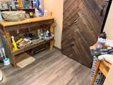 404 Longwood Avenue - Photo 35