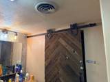 404 Longwood Avenue - Photo 36