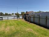 404 Longwood Avenue - Photo 38