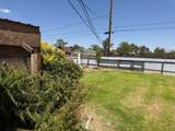 404 Longwood Avenue - Photo 39