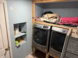 404 Longwood Avenue - Photo 42