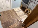 404 Longwood Avenue - Photo 43