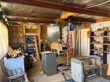404 Longwood Avenue - Photo 46