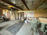 404 Longwood Avenue - Photo 47