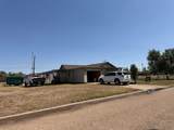 404 Longwood Avenue - Photo 5