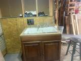 404 Longwood Avenue - Photo 50