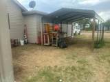 404 Longwood Avenue - Photo 51