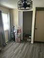 404 Longwood Avenue - Photo 53