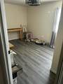 404 Longwood Avenue - Photo 54