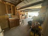 404 Longwood Avenue - Photo 55