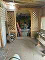 404 Longwood Avenue - Photo 56