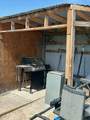 404 Longwood Avenue - Photo 57