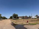 404 Longwood Avenue - Photo 8