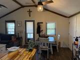 404 Longwood Avenue - Photo 9
