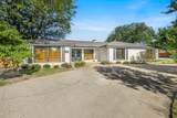 3532 Sleepy Hollow Boulevard - Photo 1