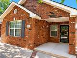 3517 Mirror Street - Photo 1