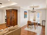3517 Mirror Street - Photo 2
