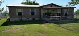 206 Harbor Drive - Photo 1