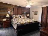 206 Harbor Drive - Photo 10