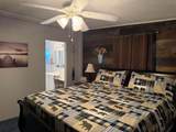 206 Harbor Drive - Photo 11