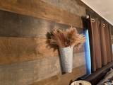 206 Harbor Drive - Photo 12