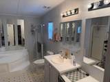 206 Harbor Drive - Photo 13