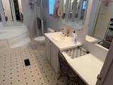 206 Harbor Drive - Photo 14