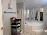 206 Harbor Drive - Photo 15