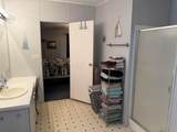 206 Harbor Drive - Photo 16