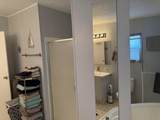 206 Harbor Drive - Photo 17