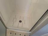 206 Harbor Drive - Photo 19