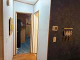 206 Harbor Drive - Photo 20