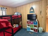 206 Harbor Drive - Photo 22