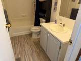206 Harbor Drive - Photo 23